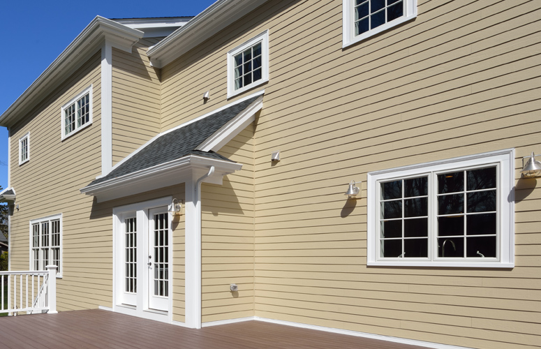 How Often To Paint Your House Exterior blog preview