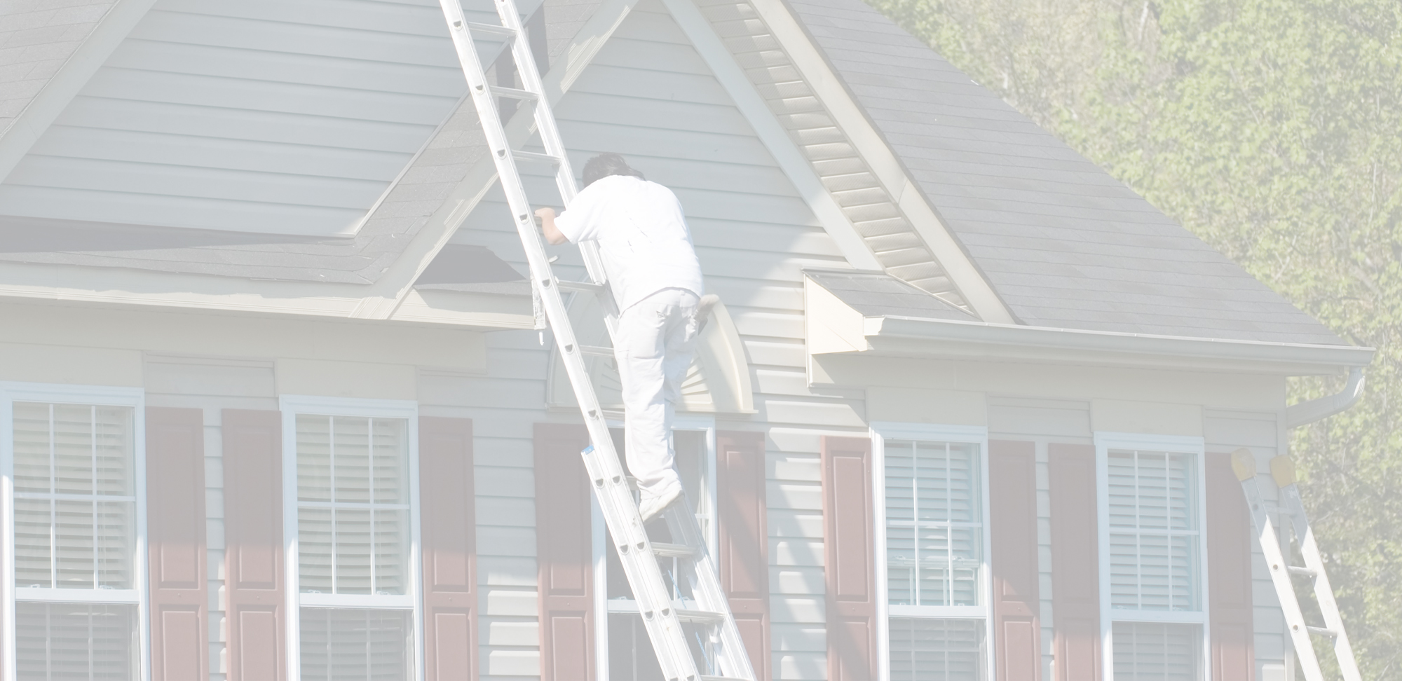 How to Prep the Exterior of Your House for Painting: Professional Tips for Best Results