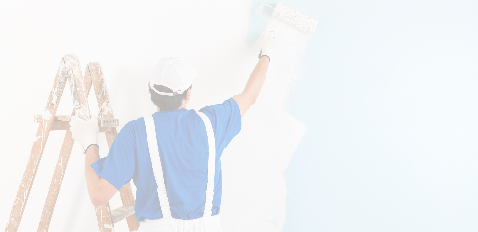 What To Expect From A Professional Painting Service